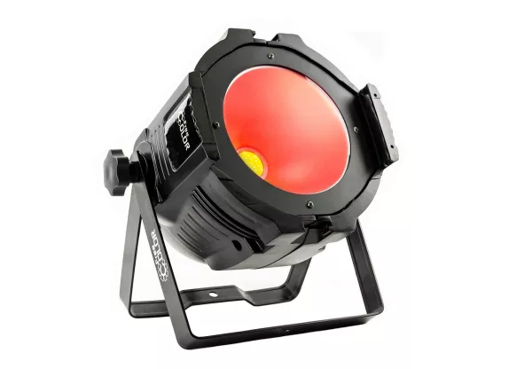 Free Color COB200 RGBW світлодіодний прожектор