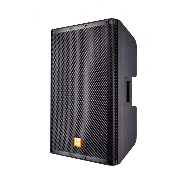 Maximum Acoustics DIPRO.15 Акустична система