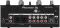 Мікшерний пульт для DJ Pioneer DJM-250