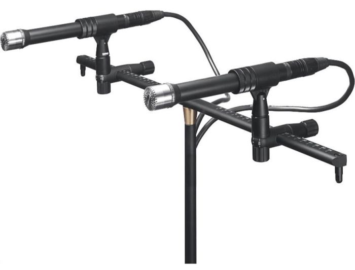 Микрофонный комплект DPA microphones 3532-SP