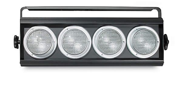 DTS FLASH 4000 L Блиндер 