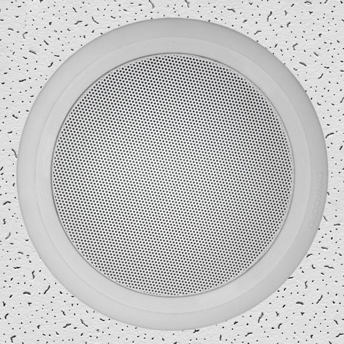 Акустическая система трансляционная DYNACORD DL 70 W