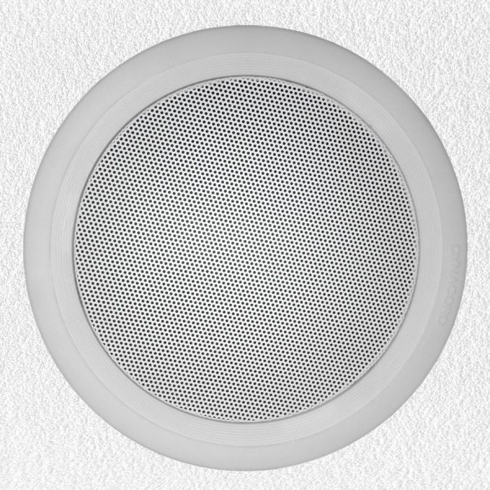 Акустическая система трансляционная DYNACORD DL 70 W
