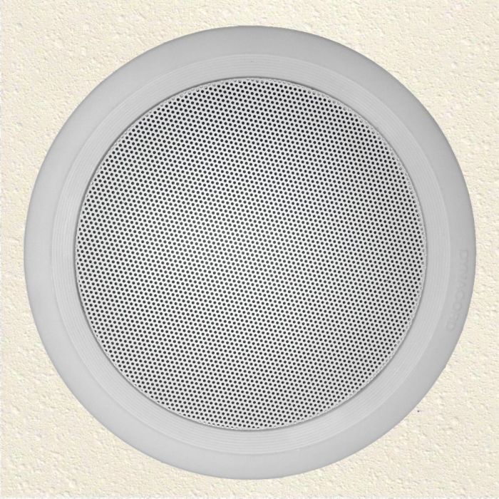 Акустическая система трансляционная DYNACORD DL 70 W