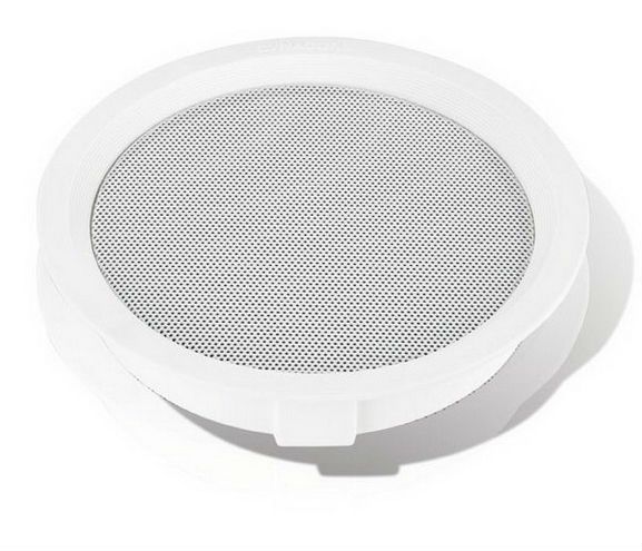 Акустическая система трансляционная DYNACORD DL 70 W