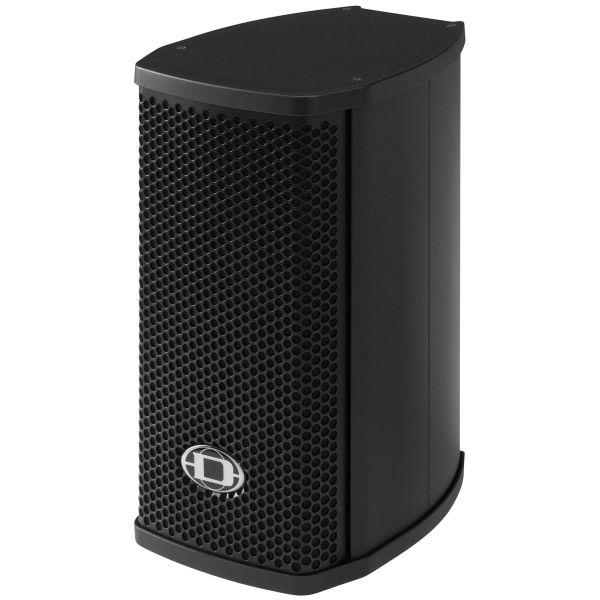 Dynacord TS 100 Акустична система