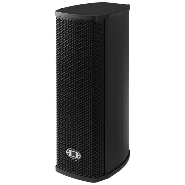 Dynacord TS 200 Акустична система