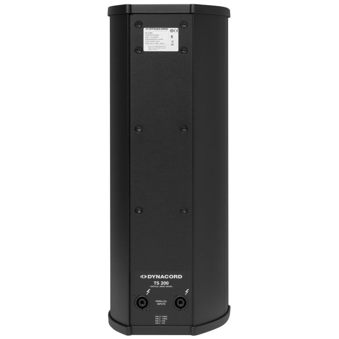 Акустична система Dynacord TS 200