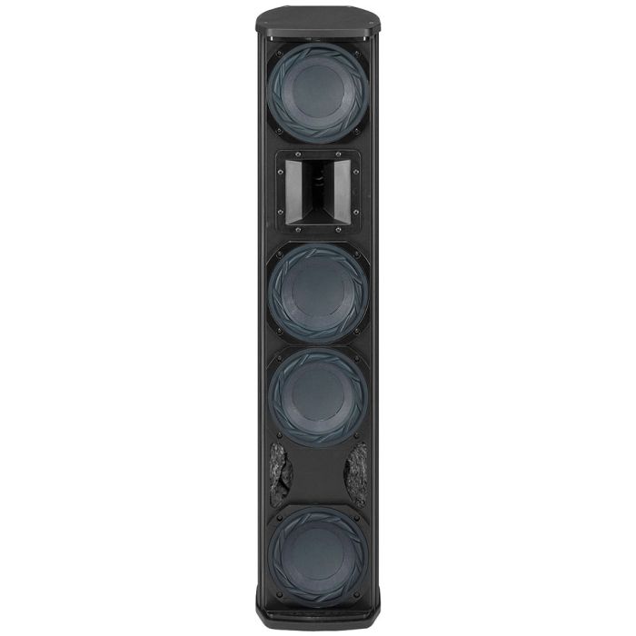 Акустична система Dynacord TS 400