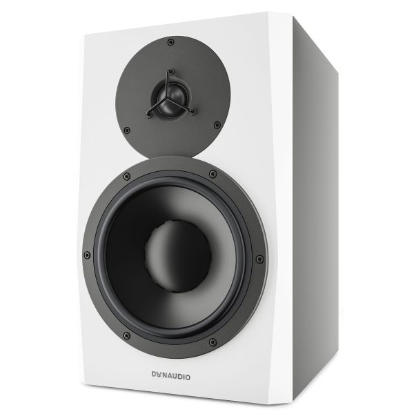 Dynaudio LYD 8