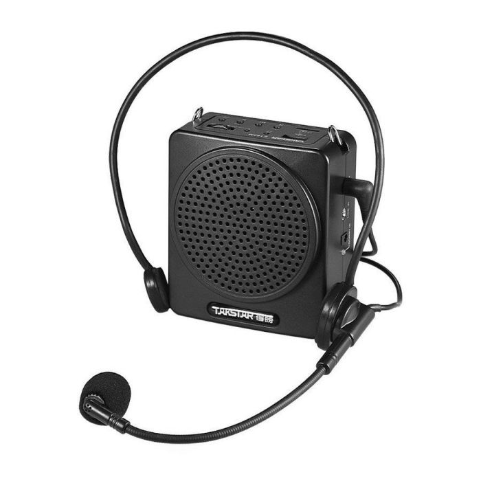 TAKSTAR E180M портативная акустическая система