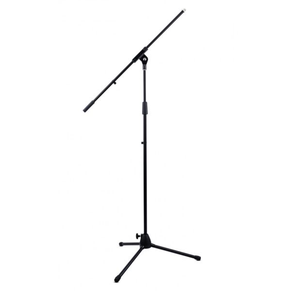 Maximum Acoustics CRANE.30M - микрофонная стойка