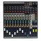 Soundcraft EFX8 микшерный пульт