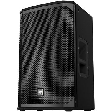 Electro-Voice EKX-12 акустическая система