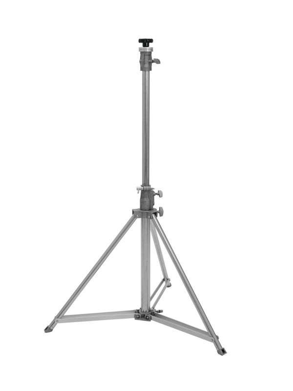 Стойка для следящего прожектора EUROLITE STV-200