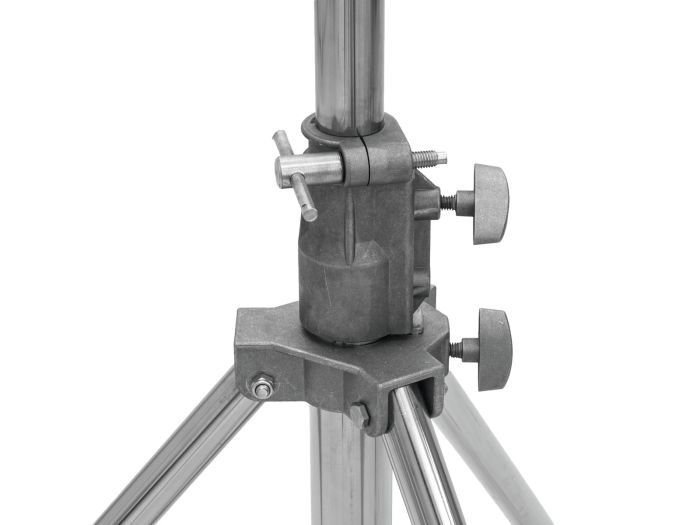 Стойка для следящего прожектора EUROLITE STV-200
