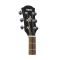 Електроакустична гітара YAMAHA APX600 BLACK