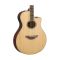 Електроакустична гітара YAMAHA APX600 NATURAL
