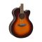 Електроакустична гітара YAMAHA CPX600 OLD VIOLIN SUNBURST