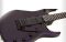 Електрогітара Music Man JPX 968 BX 23 00 CS BM