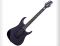 Електрогітара Music Man JPX 968 BX 23 00 CS BM