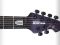 Електрогітара Music Man JPX 968 BX 23 00 CS BM