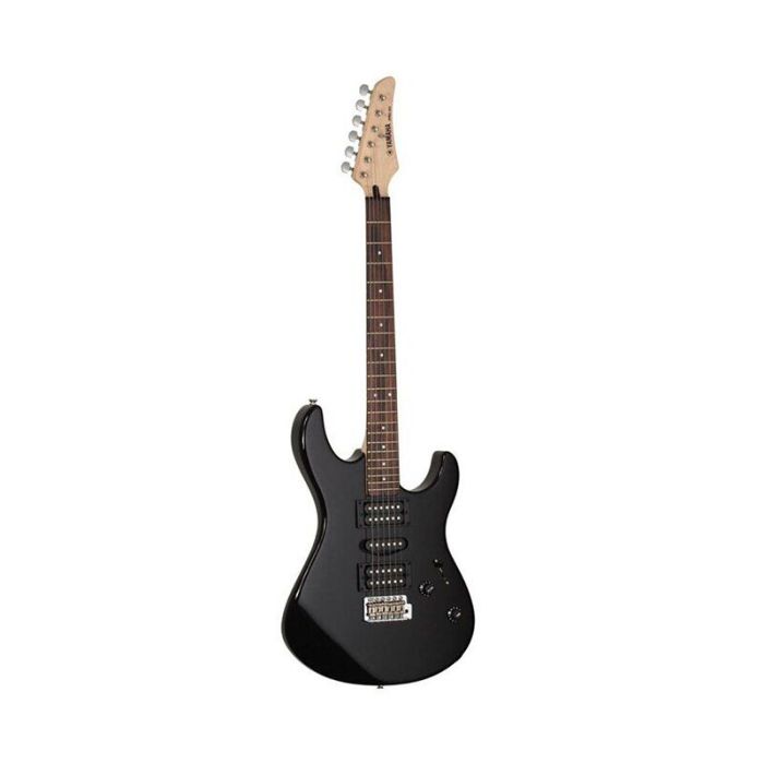 Электрогитара (комплект) YAMAHA ERG121GPII