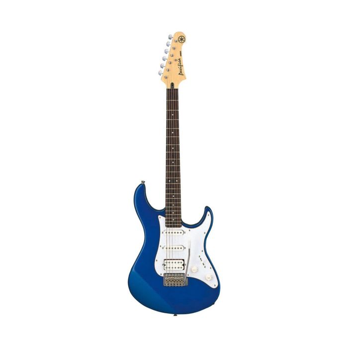 Електрогітара YAMAHA PAC012 DBM
