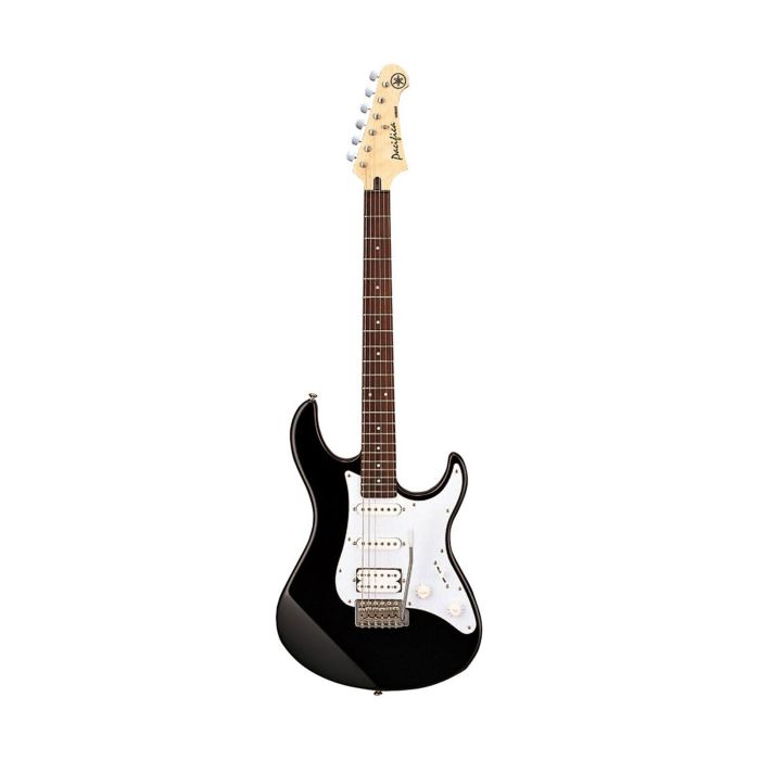 Электрогитара YAMAHA PAC112V BL
