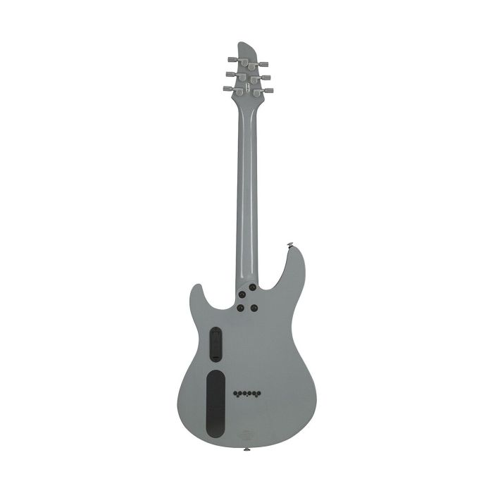 Електрогітара YAMAHA RGXA2 WAG