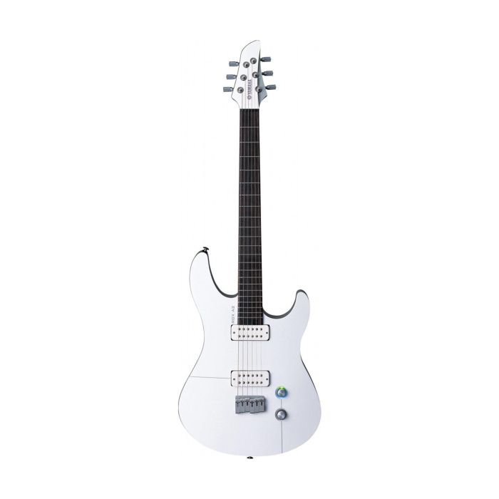 Електрогітара YAMAHA RGXA2 WAG