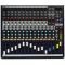 Soundcraft EPM12 микшерный пульт