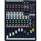Soundcraft EPM6 микшерный пульт