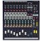 Soundcraft EPM8 микшерный пульт