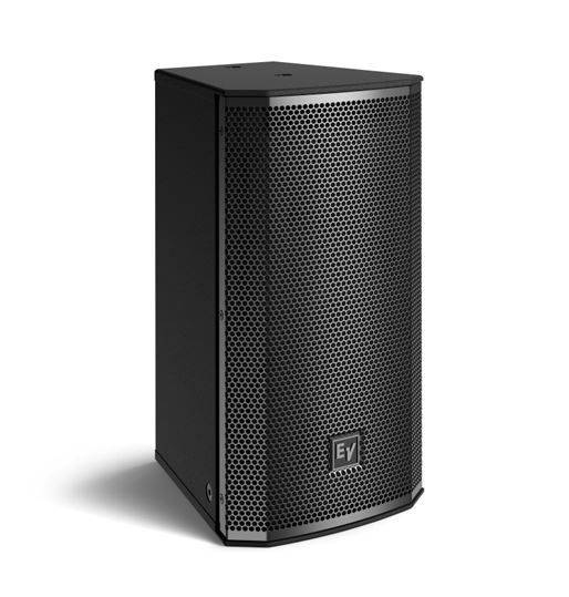 Electro-Voice EVC-1082-96B акустическая система