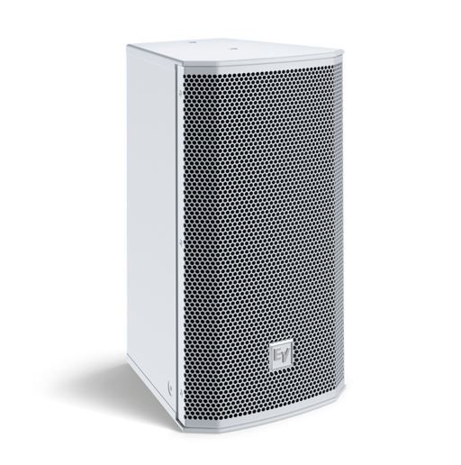 Electro-Voice EVC-1082-96PIW акустична система