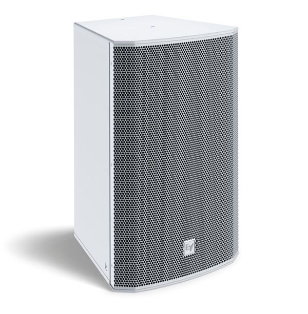 Electro-Voice EVC-1122-95W акустична система