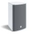 Electro-Voice EVC-1122-95PIW акустична система