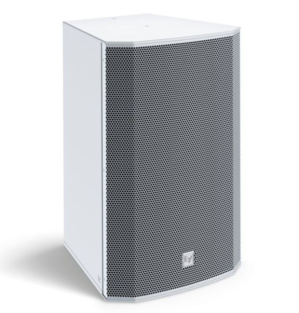 Electro-Voice EVC-1152-95PIW акустична система