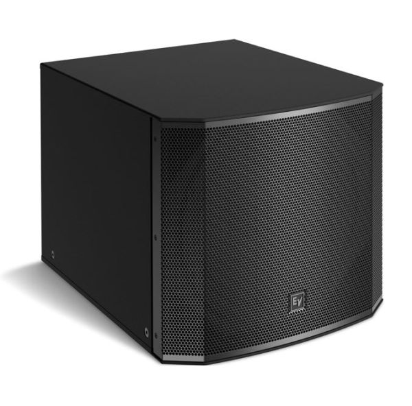 Electro-Voice EVC-1181S-PIB сабвуфер