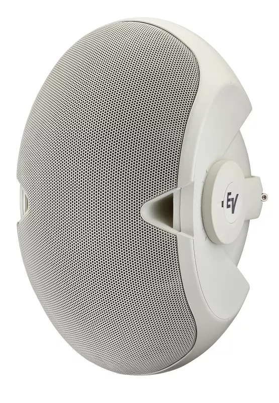 Electro-Voice EVID 6.2T Акустична система трансляційна трансформаторна