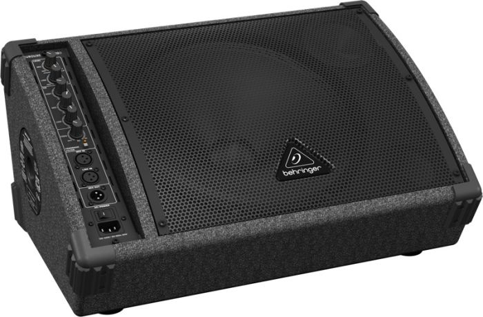 Акустическая система BEHRINGER F1220D EUROLIVE