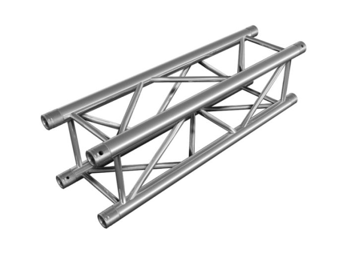Ферма квадратна U-300 5,0 м