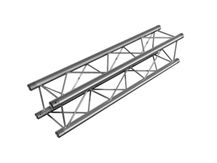 Ферма квадратна U-300 4,5 м