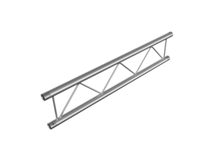 Ферма плоска U-300 4,5 м