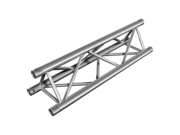 Ферма трикутна UU-300 1,0 м