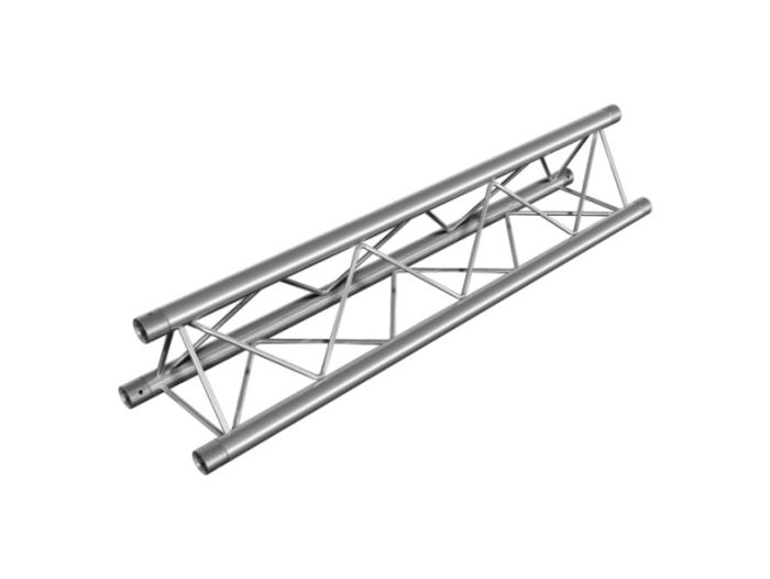 Ферма трикутна U-300 4,5 м