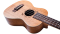 Укулеле Flight DUC323 MAH/MAH Concert