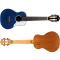 Укулеле Flight IRIS CONCERT DB