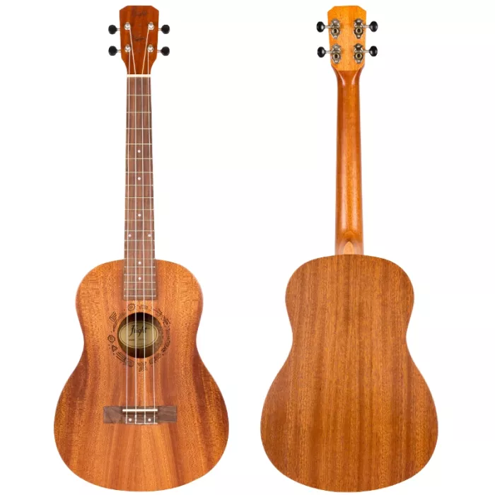Укулеле Flight NUB 310 Baritone